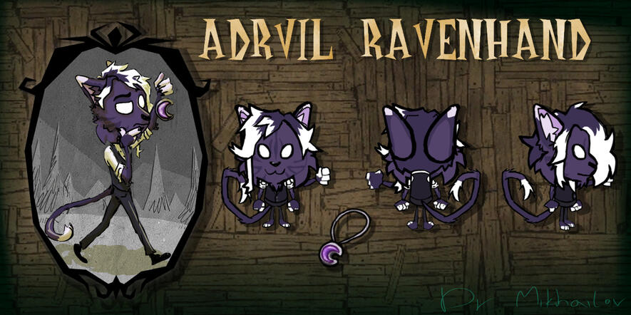 Adrvil Adrvil