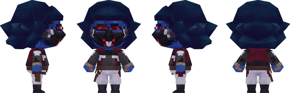 Adrvil Adrvil